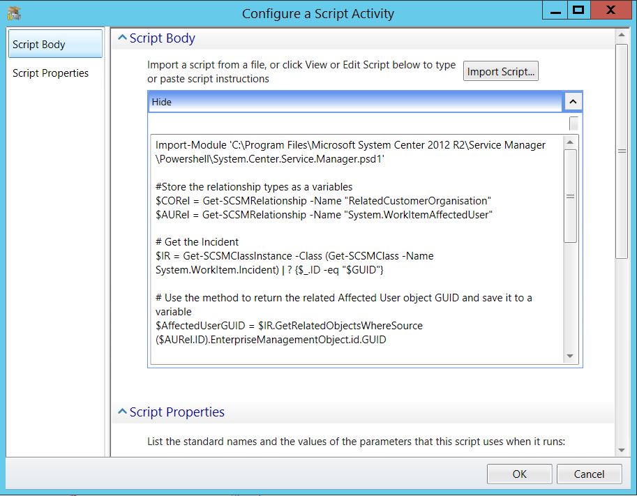 posts-scsmauthwfdemo06
