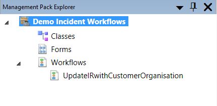 posts-scsmauthwfdemo09