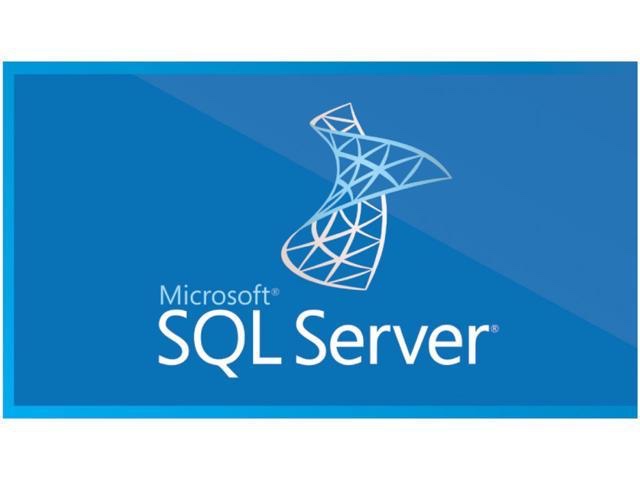 Sql Alwayson Logo Create an SQL 2016 AlwaysOn Availability Group – Lab – The Automation Guy